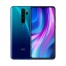 Smartphone Xiaomi Redmi Note 8 Pro 128GB 6.5' IPS 64MP Blue [Grade A]