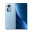 Smartphone Xiaomi 12 Pro 5G 256GB 6.7' AMOLED 50MP Blue [Grade B]