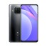 Smartphone Xiaomi Mi 10T Lite 5G 128GB 6.6' 64MP Gray [Grade A]