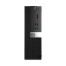 PC Dell OptiPlex 5040 SFF Core i5-6600 3.3GHz 8GB 256GB SSD DVD/RW Windows 10 Professional