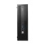 PC HP EliteDesk 705 G2 SFF AMD A4-8350B R5 3.5GHz 8GB 256GB SSD Windows 10 Professional