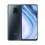 Smartphone Xiaomi Redmi Note 9 Pro 128GB 6.6' DotDisplay 64MP Gray [Grade B]