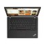 Notebook Lenovo ThinkPad T480 Core i5-8350U 1.7GHz 8GB 256GB SSD 14' Touchscreen Windows 11 Pro [Grade B]