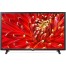 TV LG 32LM6300PLA 32 Pollici 1920x1080 Full-HD DVB-T2 Smart TV Black