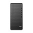 PC HP M01-F2004nl Core i3-10105 3.7GHz 8GB 256GB SSD Windows 11 Home