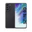 Smartphone Samsung Galaxy S21 FE 5G SM-G990B 256GB 6.4' Dynamic AMOLED 2X 12MP Graphite [Grade B]