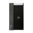 PC Workstation Dell Precision T7600 Xeon E5-2609 16GB 512GB SSD Quadro 4000 2GB Win 10 Professional [Grade B]