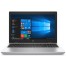 Notebook HP ProBook 650 G4 Core i5-7300U 2.6GHz 8GB 512GB SSD 15.6' Windows 10 Professional [Grade C+]