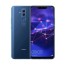 Smartphone Huawei Mate 20 Lite 64GB 6.3' LTPS IPS LCD 20MP Blue [Grade C+]