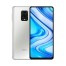 Smartphone Xiaomi Redmi Note 9 Pro 128GB 6.6' DotDisplay 64MP White [Grade C+]
