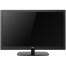 TV Haier LET39C800HF 39 Pollici 1920x1080 Full-HD DVB-T Black