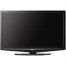 TV Haier LT26M1C 26 Pollici 1366x768 HD LCD DVB-T Black