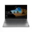 Notebook Lenovo ThinkBook 15 G2 ITL Core i5-1135G7 8GB 256GB SSD 15.6' Full-HD Windows 11 Professional