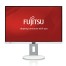 Monitor Fujitsu P24-8 WE Neo 24 Pollici 1920x1200 WUXGA HDMI DVI DP White