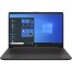 Notebook HP 255 G8 Athlon 3020e 1.2GHz 4GB 128GB SSD 15.6' 1920x1080 Full-HD AG LED Windows 11 Professional