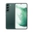 Smartphone Samsung Galaxy S22 5G SM-S901B 128GB 6.1' Dynamic AMOLED 2X 50MP Green [Grade B]