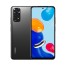 Smartphone Xiaomi Redmi Note 11 128GB 6.4' AMOLED 50MP Gray [Grade A]