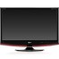 TV LG M2262DPM 22 Pollici 1920x1080 Full-HD DVB-T Black [Grade B]