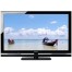 TV Sony KDL-32V5500 32 Pollici 1920x1080 Full-HD DVB-T Black [Grade B]