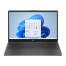 Notebook HP 15-fc0025nl AMD Ryzen 3-7320U 2.4GHz 8GB 256GB SSD 15.6' Windows 11 Home
