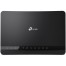 TP-Link Archer VR1200 Modem Router Wireless (VDSL FTTC FTTS ADSL) fino a 100Mbps Wi-Fi AC1200