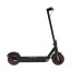 Vivobike E-Scooter M-V35 500 Watt 40 Km Autonomia LED Black Red Alluminio [NUOVO]