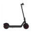 Vivobike E-Scooter M-VMS4 500 Watt 40 Km Autonomia LED Black Red Alluminio [NUOVO]