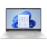 Notebook HP 15s-eq2034nl Ryzen 5-5500U 2.1GHz 8GB 512GB SSD 15.6' Full-HD LED Windows 11 Home