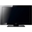 TV Sony KDL-37BX401 37 Pollici 1920x1080 Full-HD LCD DVB-T Black [Grade B]