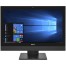 PC Dell AIO OptiPlex 5250 Core i5-7500 3.4GHz 16GB 512GB DVD-RW 21.5' Windows 10 Professional