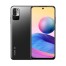 Smartphone Xiaomi Redmi Note 10 5G 128GB 6.5' 48MP Gray [Grade B]