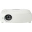 Videoproiettore Panasonic PT-VZ575N 4500 ANSI lumen LCD WUXGA 1920x1200 White