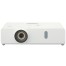 Videoproiettore Panasonic PT-VW350 4000 ANSI lumen 3LCD WXGA 1280x800 White