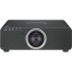 Videoproiettore Panasonic PT-DW640 6000 ANSI lumen DLP WXGA 1280x800 Black