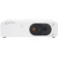 Videoproiettore Panasonic PT-FX400E 4000 ANSI lumen LCD XGA 1024x768 White