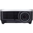 Videoproiettore Canon WUX6010 5000 ANSI lumen LCOS WUXGA 1920x1200 black