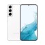 Smartphone Samsung Galaxy S22 5G SM-S901B 128GB 6.1' Dynamic AMOLED 2X 50MP White [Grade B]