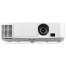 Videoproiettore NEC NP-P420X 4200 ANSI lumen LCD XGA 1024x768 White