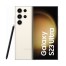 Smartphone Samsung Galaxy S23 Ultra 5G SM-S918B 512GB 6.8' Dynamic AMOLED 2X 200MP Cream [Grade A]