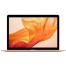 Apple MacBook Air MRE82LL/A Fine 2018 Core i5-8210Y 1.6GHz 8GB 128GB SSD 13.3' Mac OS RoseGold