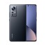 Smartphone Xiaomi 12X 256GB 6.2' AMOLED 50MP Dark Gray [Grade A]
