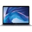 Apple MacBook Air 13.3' MRE82LL/A 2019 Core i5-8210Y 1.6GHz 8GB 128GB SSD 13.3' Mac OS SpaceGray