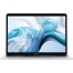 Apple MacBook Air 13.3' MRE82LL/A 2019 Core i5-8210Y 1.6GHz 8GB 128GB SSD 13.3' Mac OS Silver