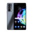 Smartphone Motorola Edge 20 5G 128GB 6.6' P-OLED 108MP Gray [Grade B]