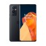 Smartphone OnePlus 9 Pro 5G LE2123 128GB 6.7' AMOLED 48MP Black