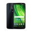 Smartphone Motorola Moto G6 Play 32GB 5.7' IPS LCD 13MP Indigo [Grade B]
