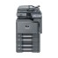 Multifunzione Kyocera TASKalfa 3051CI 600 x 600 DPI A3 Stampa a colori 30 ppm [Grade B]