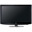 TV LG 19LH2000 19 Pollici 1366x768 LCD HD DVB-T Black [Grade B]