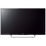 TV Sony KDL-32W705C 32 Pollici 1920x1080 Full-HD Smart TV DVB-T2 Black [Grade B]