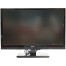 TV MPMAN TLX19HEA 19 Pollici 1366x768 HD LED DVB-T Black